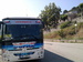 bus045.jpg