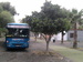 bus048.jpg