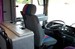 bus060.jpg