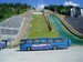 bus096.jpg