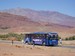 bus097.jpg
