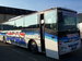 LC 956 3B6 9791 004.jpg