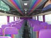LC 956 3B6 9791 005.jpg