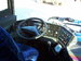LC 956 3B6 9791 007.jpg